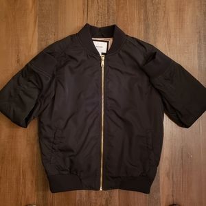 Old Navy Bomber Jacket